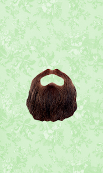 Image 2 for Beard Photo Editor