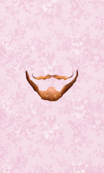 Image 3 for Beard Photo Editor