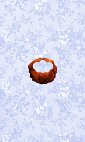 Image 0 for Beard Photo Editor