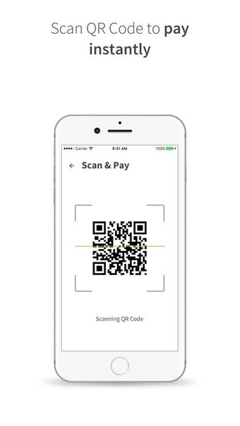 Image 0 for BHIM - Bharat Interface f…