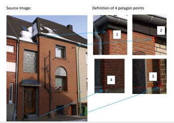 Imagen 0 para PerspectiveImageCorrectio…