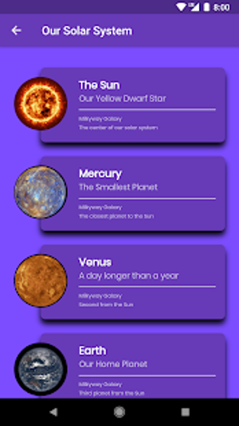 Imagen 2 para Kids Encyclopedia