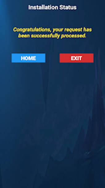 Image 0 for Skin Real Mobile Legend