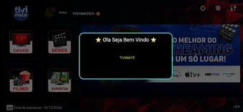 Imagen 0 para TIVIMATE PLUS