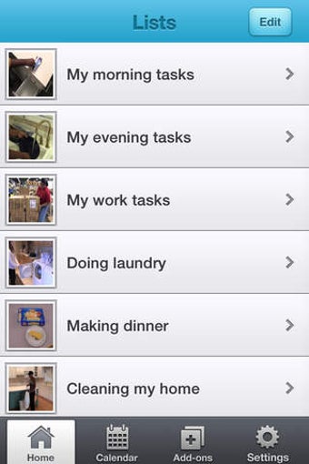 Imagen 0 para Functional Planning Syste…