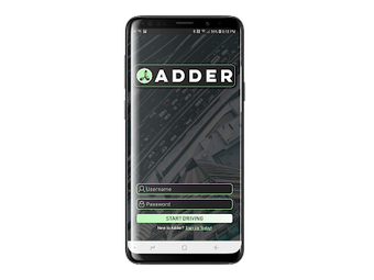 Imagen 2 para Adder
