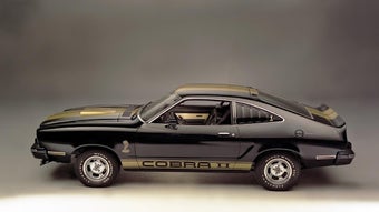 Image 1 for Best Ford Mustang Wallpap…