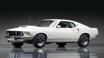 Image 2 for Best Ford Mustang Wallpap…