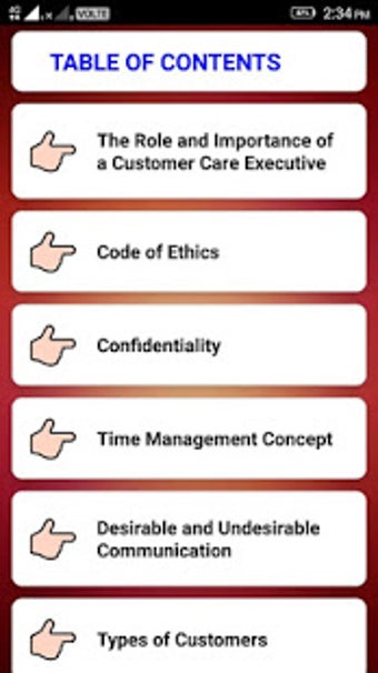 Image 2 for BPO - Business Process Ou…