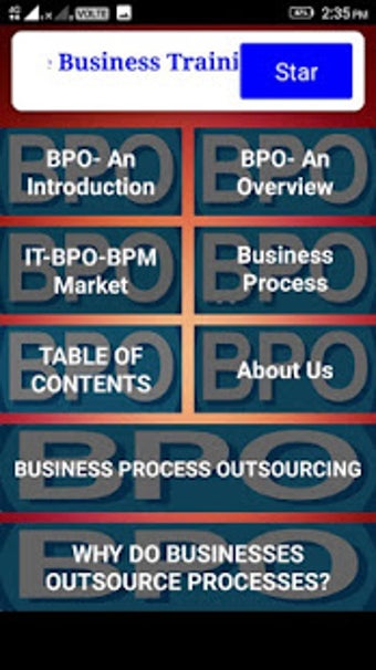 Image 3 for BPO - Business Process Ou…