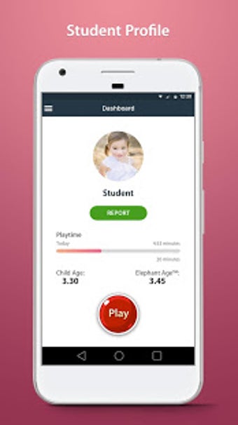Imagen 0 para Elephant Learning Math Ac…
