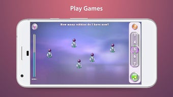 Imagen 1 para Elephant Learning Math Ac…