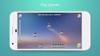 Imagen 3 para Elephant Learning Math Ac…
