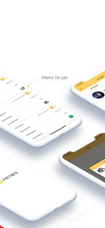 Image 3 for Petbiz