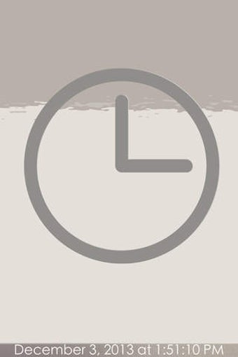 Image 0 for Date & Time Photo Stamp