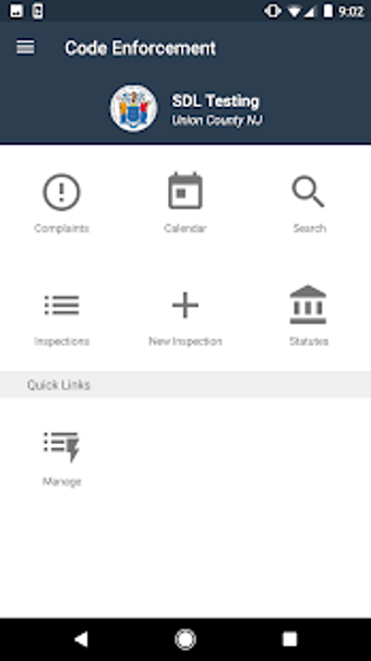 Imagen 3 para SDL Mobile