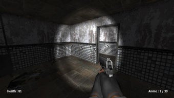 Image 1 for Let's Kill Jeff The Kille…