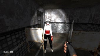 Image 3 for Let's Kill Jeff The Kille…