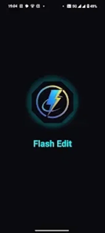 Image 0 for Image Prompt Generator -E…