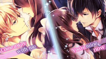 Image 3 for Midnight Cinderella:Otome…