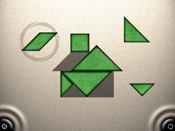 Image 0 for TanZen HD