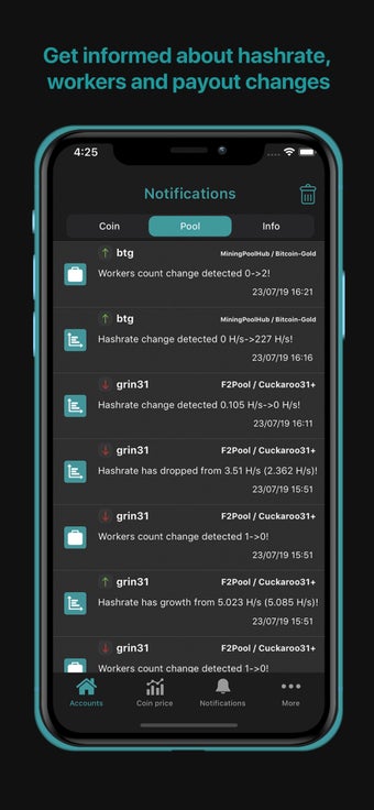 Image 0 for MinerBox