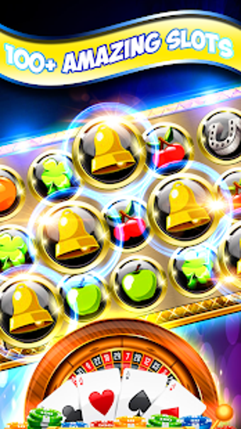 Image 0 for Triple Double Casino FREE…