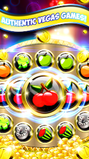 Image 2 for Triple Double Casino FREE…