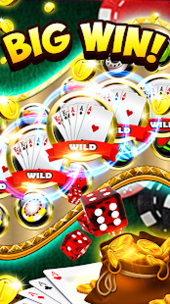 Image 3 for Triple Double Casino FREE…