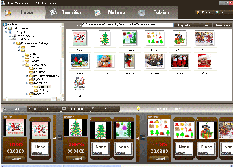 Imagen 0 para Photo MovieTheater