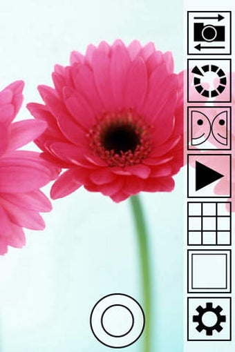 Image 0 for Picturize