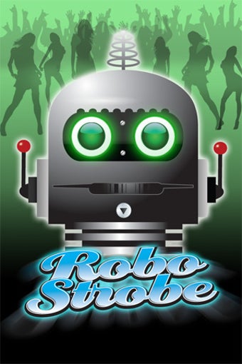 Imagen 0 para RoboStrobe (Free)