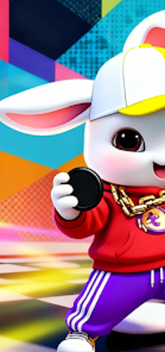 Image 0 for Cerebroeg