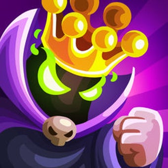 Image 0 for Kingdom Rush Vengeance