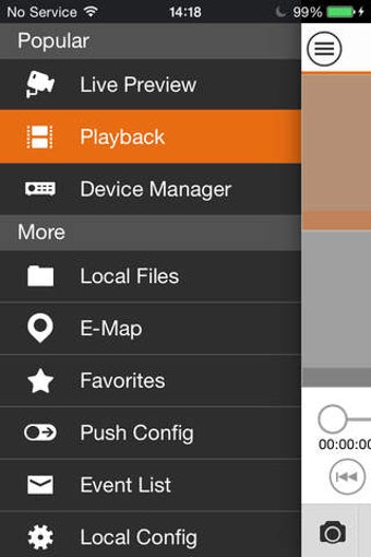 Image 0 for MDN viewer