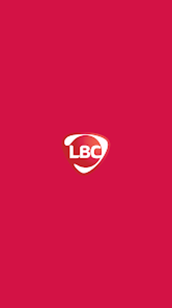 Image 0 for LBC Express