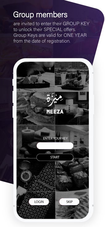 Image 2 for Meeza