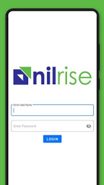 Imagen 3 para Nilrise Pharma : PCD Phar…