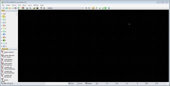 Imagen 0 para LayoutEditor Portable (32…