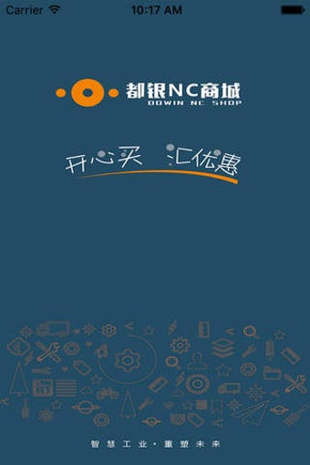 Image 0 for NC