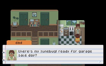 Image 0 for Garage Sale