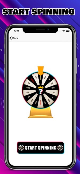 Image 0 for Fans Wheel & Track for Ti…