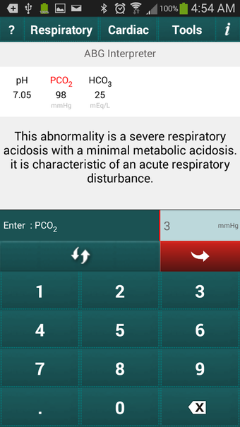 Image 6 for RTcalc