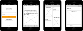 Image 4 for Mockup Plus