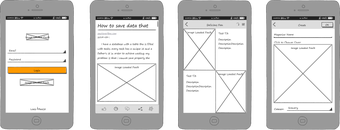 Image 0 for Mockup Plus