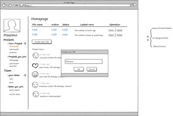 Image 5 for Mockup Plus