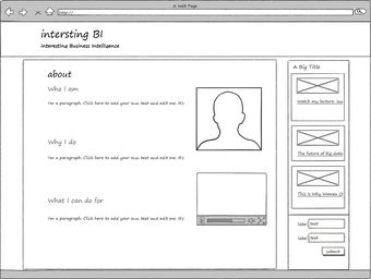 Image 3 for Mockup Plus
