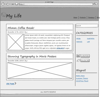 Image 2 for Mockup Plus