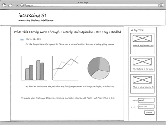 Image 1 for Mockup Plus