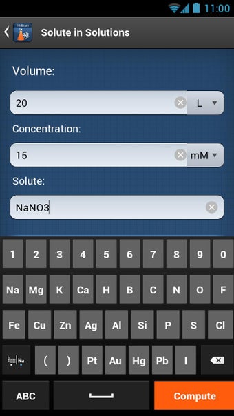 Imagen 2 para General Chemistry Course …